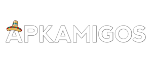 Apkamigos