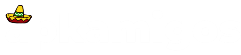 Apkamigos